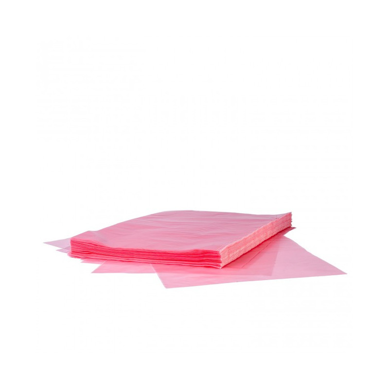 Papel Perlafol 1/8 M20